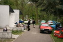 gal/pyrkomania - 1-4.05.08/_thb_small-IMG_3403.JPG